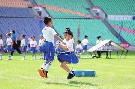 奥尔良羽球超级300赛｜ 谢苏聪文也一轮游 大马6男双输剩阿叶