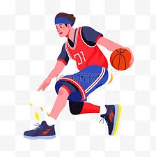 【旧将录】杰拉德-亨德森：放弃的勇气！