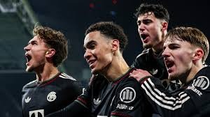 3场3球，瓦伦西亚前锋迭戈-洛佩斯当选西甲三月最佳U23球员