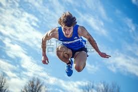 加比哈克评价朱婷：她特别幽默是个冷笑话大王 训练极其刻苦