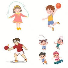 CBA排名又乱了！辽鲁决战前四，新疆跌落神坛，黑马失去主动权