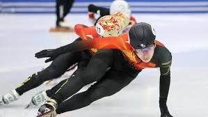 [台球]斯诺克英锦赛决赛：特鲁姆普VS塞尔比 1