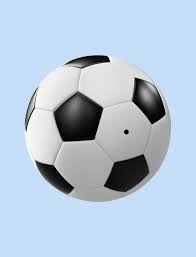 0比2失利后续！伊万去留确定，又传一坏消息，演员潘粤明怒喷国足