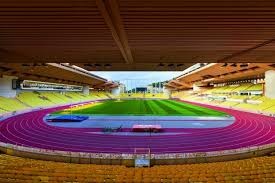 4-3，德甲劲旅逆转比甲第4，仍遭淘汰，无缘欧联杯16强