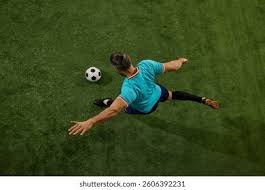 高尔夫美国大师赛：伍兹2024年回归