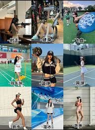 靠谱吗？斯科尔斯预测：国米击败巴黎夺得本赛季