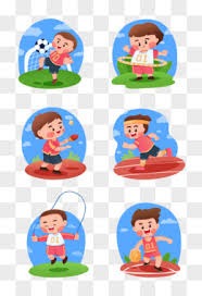 有球万事足｜利物浦疲态尽显 阿申纳乐观等待？