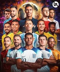 🚨⏳ 法兰克福俱乐部认为阿诺·卡利穆恩多的转会交易并无风险。