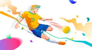 NBA｜加兰德三分绝杀 骑士3分险胜活塞