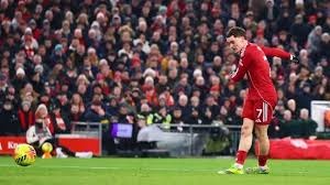 CBA联赛：北京北控队为孙悦举行球衣退役仪式