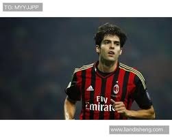 2014年NBA总决赛，莱昂纳德以场均17.8分6.4篮板2.0助攻1.6抢断的全面表现，全票当选FMVP，他的防守端成功限制了詹姆斯，是马刺夺冠的核心功臣。