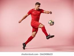 关键人物，迪巴拉近6场欧联杯进球都发生在淘汰赛阶段