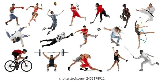 除了雷霆不缺,每个队都缺小贾／／[@🇨🇳🅱️🅰️🏀]：小贾确实很适合太阳／／[@蓝之光🔥]：太阳真正缺一个小贾这类型的球员,而后卫多而不精。