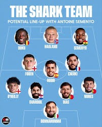 勇士送走维金斯，换回西亚卡姆