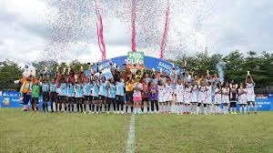 哈登谈逆转：比赛有四节 我们很慢热但找到了方法打了回来