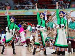 实至名归！阿尔瓦雷斯当选本轮欧冠最佳球员