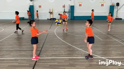 短道速滑世界杯：林孝埈500米夺冠，韩国网友破防