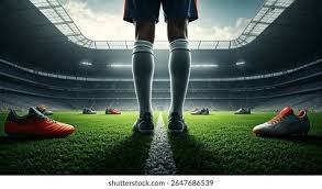 CBA常规赛：山西汾酒胜广东东阳光