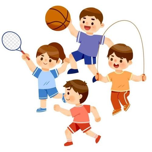 西班牙登顶！FIFA排名：阿根廷跌至第3 葡萄牙超巴西 国足仍第94