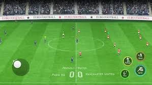 中超揭幕战！成都蓉城1-0力克武汉三镇，费利佩贴地斩一剑封喉成都蓉城以1-0击败武汉三镇，取得开门红。