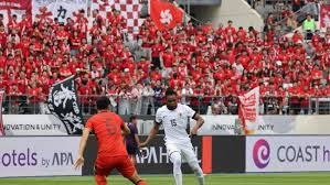 5633次助攻的乔丹，5633次助攻的詹姆斯，没对比就没差距