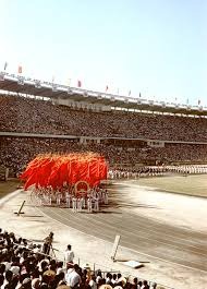 蓝军红魔学着点！费内巴切力挺穆帅，解析魔力鸟的魔力方程式