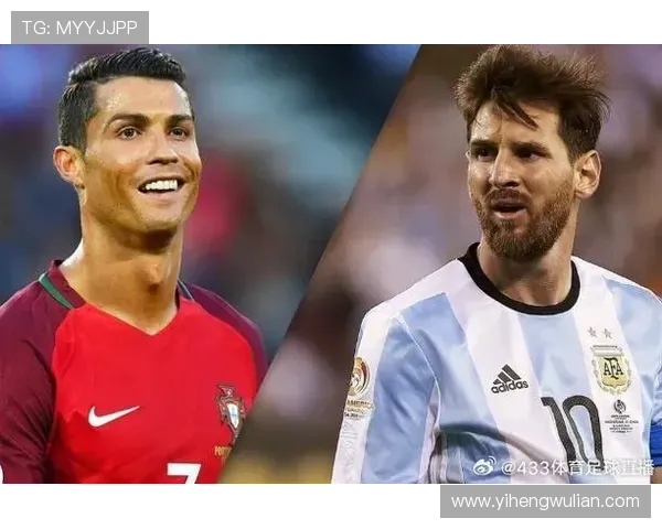 东契奇：我们应该回看下八连胜的表现，我们有点自满了