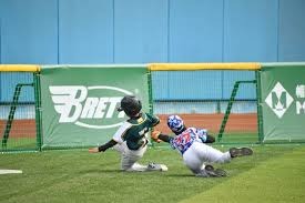 周琦17+14+2封盖，超级外援43分难救主，北京双杀同曦剑指前4