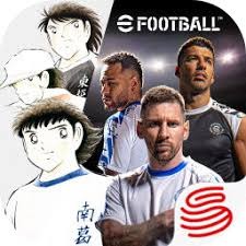 记者：阿诺德从一开始就明确了加盟皇马目标，没与其他俱乐部谈判