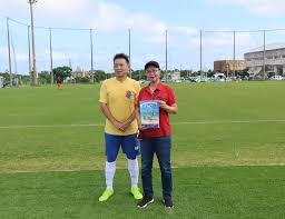 [国际足球]弗拉门戈夺得巴甲冠军 费利佩·路易斯成就“四冠王”