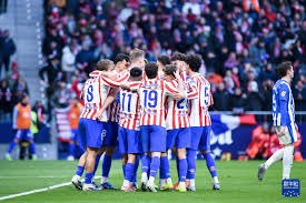 2016年中美男篮首场热身赛在斯台普斯举行＂