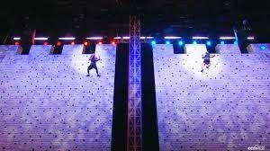 会不会是头发没飘起来的原因