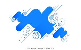 祝贺，瑞典游泳名将舍斯特伦怀孕并计划继续参加28年奥运会