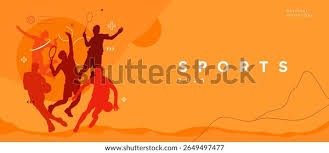 篮球——NBA常规赛：勇士胜开拓者