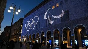 ＂加油加油加油加油加油加油