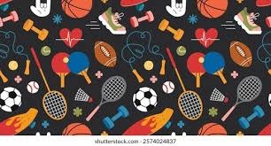 TNT：巴萨希望在世界杯后签回梅西，由他带队进入新诺坎普时代