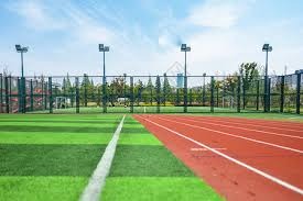 塔图姆受伤仅缺席5场，凯尔特人季后赛前景乐观