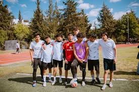 欧冠16强战创造机会榜：阿什拉夫、麦卡领衔，基