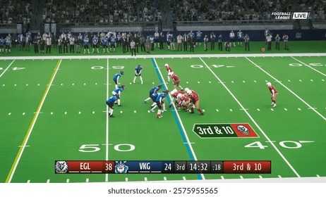 拉维亚这波走步简直离谱到家，居然还没被吹罚🤣