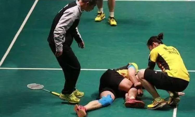 足球报：留力淘汰赛，预计澳大利亚战国青将会继续大幅度轮换