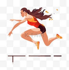 火箭主帅乌度卡今日关于范弗利特伤势康复情况的完整采访内容