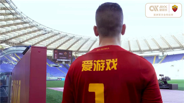 主教练若泽