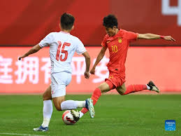 尼克斯太阳