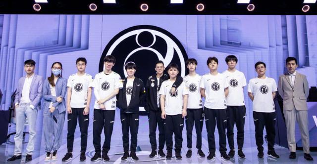 每一个足迹 每一个足迹