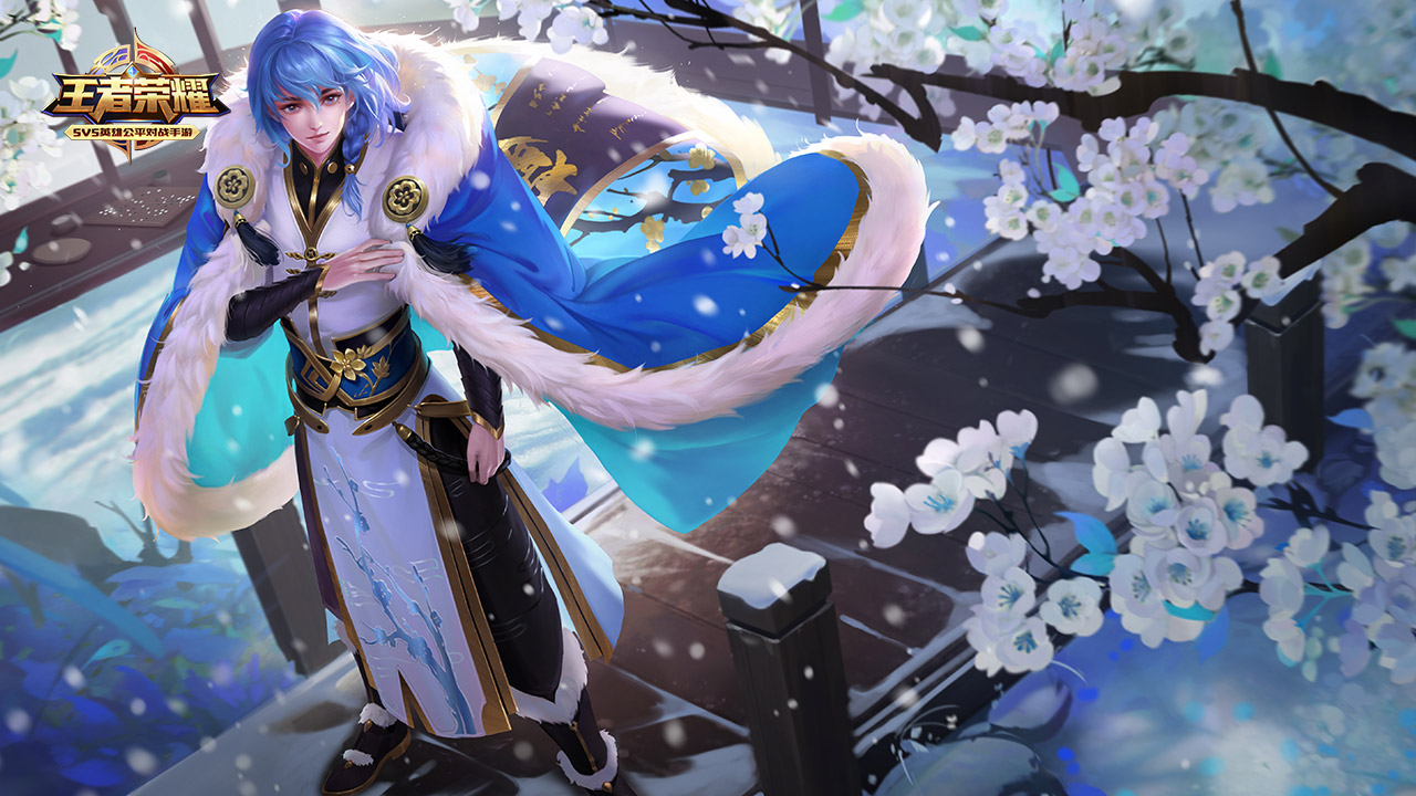 不仅将在地 不仅将在地