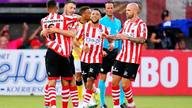 抓住了多个 抓住了多个