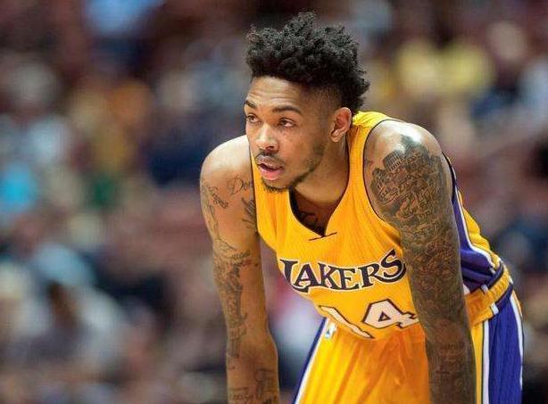 这个争论的 这个争论的