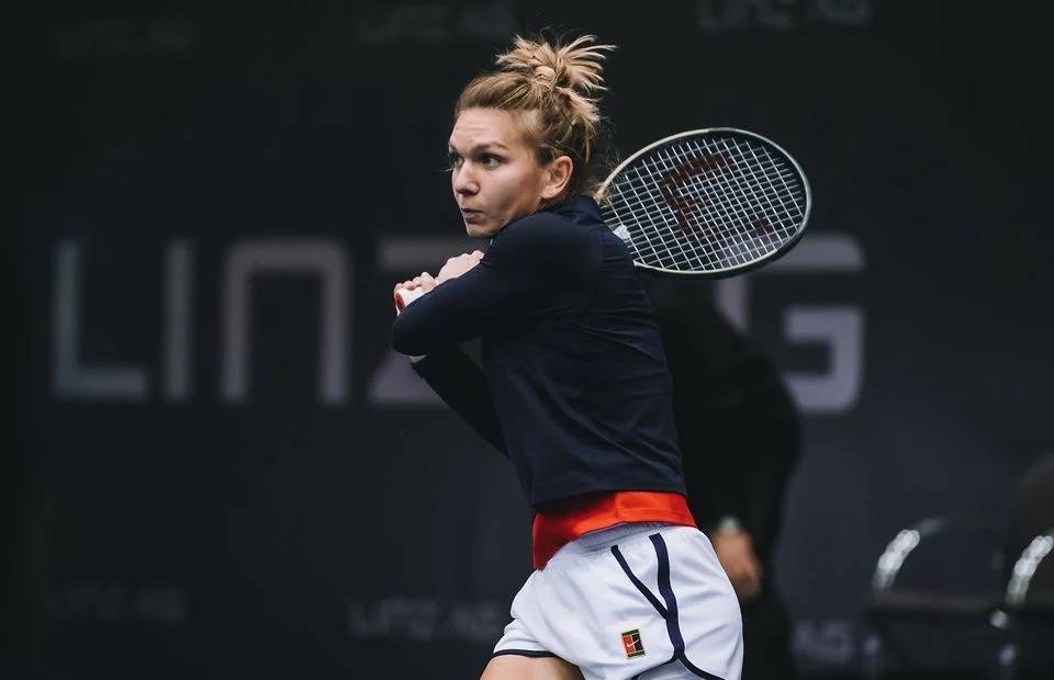 不仅在于赛 不仅在于赛