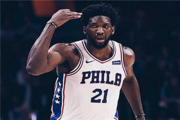 后卫都有机 后卫都有机