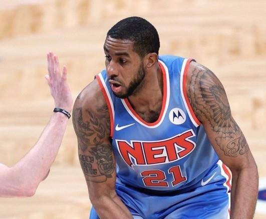 球队采用 球队采用